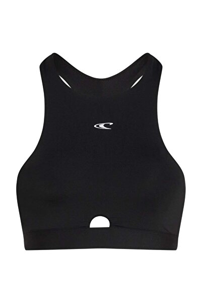 O'Neill Surf Bustier -Black-XS