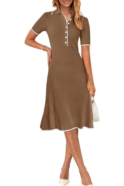 MEROKEETY womens Casual Summer Bodycon Dresses Soft