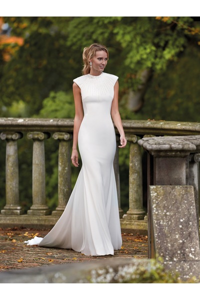 Nicole Milano NI12106