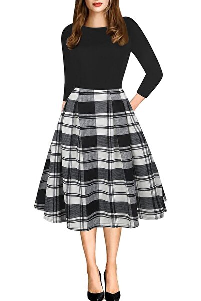 GENERAL oxiuly womens Modern/Fitted Modern
