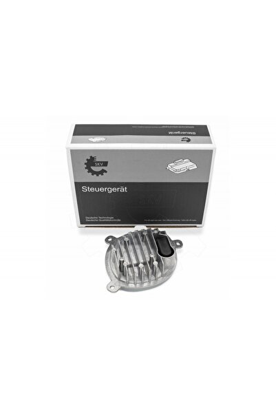 ESEN SKV Modul LED, lumini de zi BMW 3 G20 G21, partea stângă 63118737143