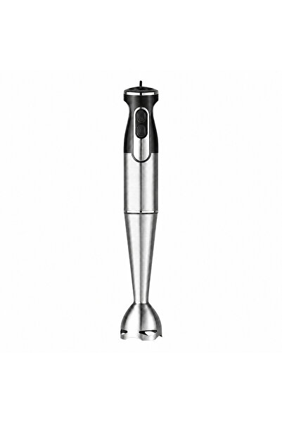 Luxis Ръчен пасатор 1110, 1600 W, 2 скорости
