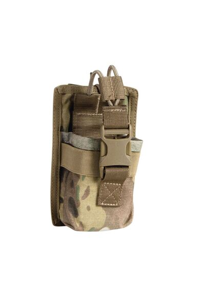 Tasmanian Tiger Θήκη Ασυρμάτου Tac Pouch 3 Radio (TT 7896) Multicam