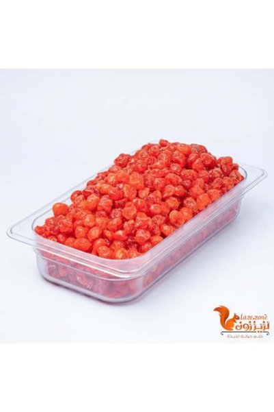 lazez Dried Cherries