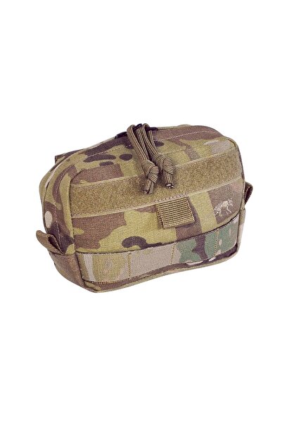 Tasmanian Tiger Θήκη Οριζόντια Tac Pouch 4 Horizontal (TT 7859) Multicam
