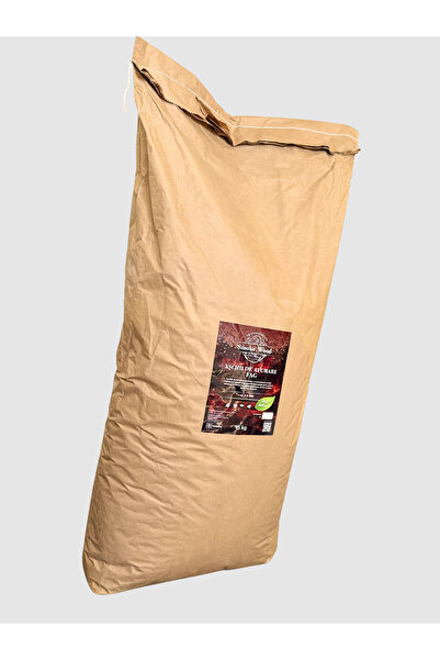 Transylvanian Smoke Wood Așchii de fag pentru afumare granulație 3-5 mm 15 kg