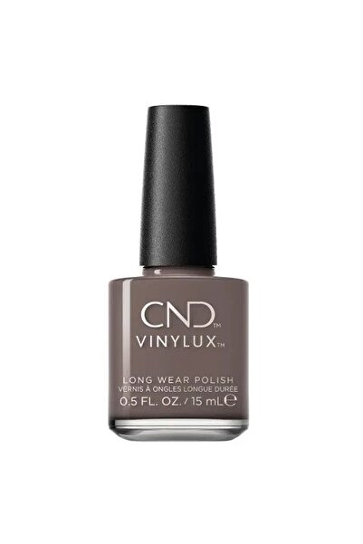 CND Βινυλούξ Αβορ Ρέι Γκρέι 429 15ml