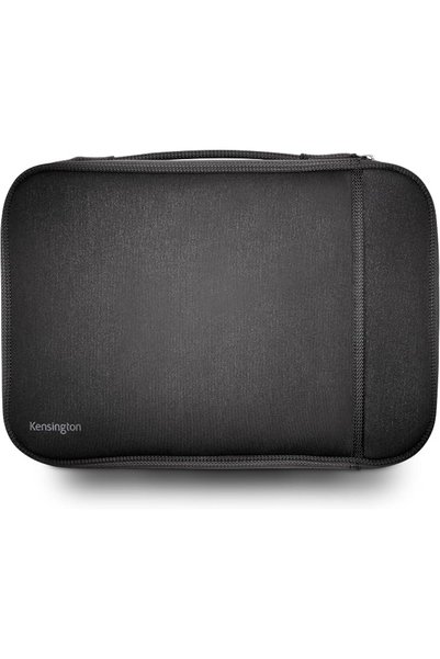 KENSINGTON Case for Tablets Microsoft Surface Pro 3/4 Kensington