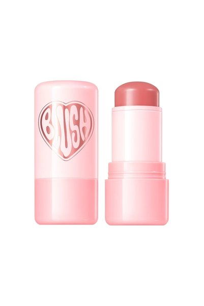 pinkflash Dewy Stick Blush Pp01
