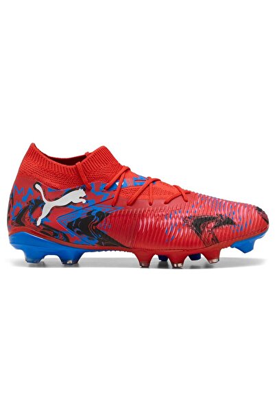 Puma Future 8 Match Playmakers FG/AG 46