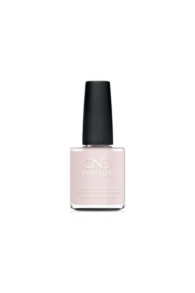 CND Vinylux 371 Mover - Shaker 15ml