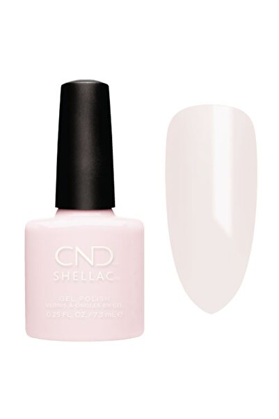 CND ΣΗΛΛΑΚ - ΡΟΜΑΝΤΙΚΟ 7.3ml