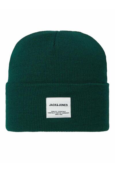 Jack & Jones Jack Jones Long Men's Beret 12150627