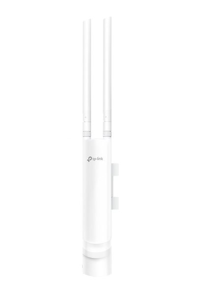 TP-LINK Ασύρματο N Σημείο Πρόσβασης Εξωτερικού Χώρου EAP110-OUTDOOR 300Mbps, ...