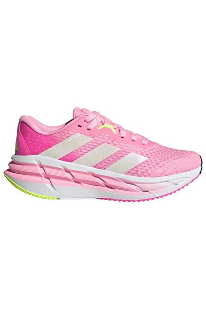 adidas Αντιστάρ 3 W 37 ⅓