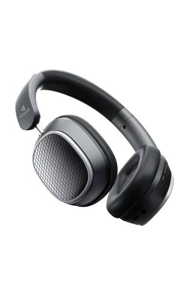 Kisonli Ακουστικά Bluetooth A9, Διαφορετικά χρώματα - 20810