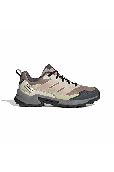 adidas أحذية نسائية للمشي لمسافات طويلة Terrex Eastrail 3 Climaproof KJ8961