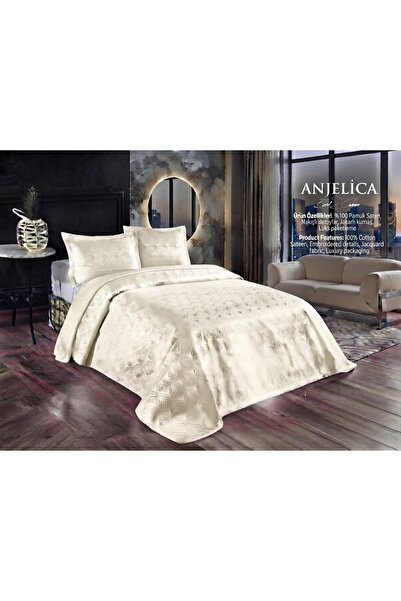 Generic Brand Anjelica 3 bucăți