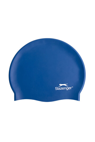 Slazenger Sn00 OPP Bag Unisex Μπλε Καπέλο