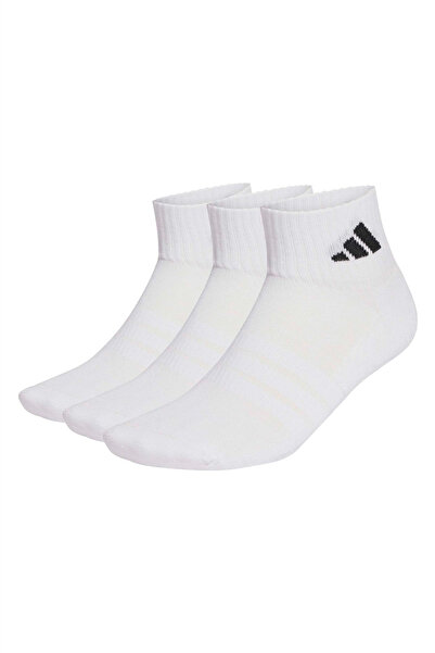 adidas Socks C Ess Ank 3P Jz0523