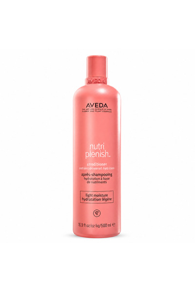 Aveda Κρέμα Μαλλιών Nutriplenish™ Hydrating Conditioner - Light Moisture 500ml