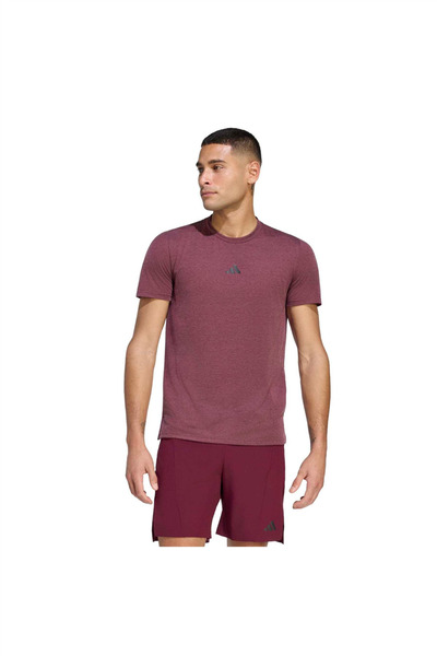 adidas Men's T-Shirt D4T Tee Ks3820