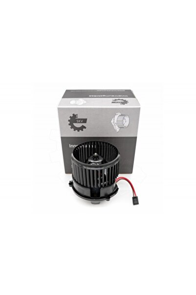 ESEN SKV Ventilator aer BMW 1 2 X1 X2 I3 MINI Cooper One Clubman Countryman 6...