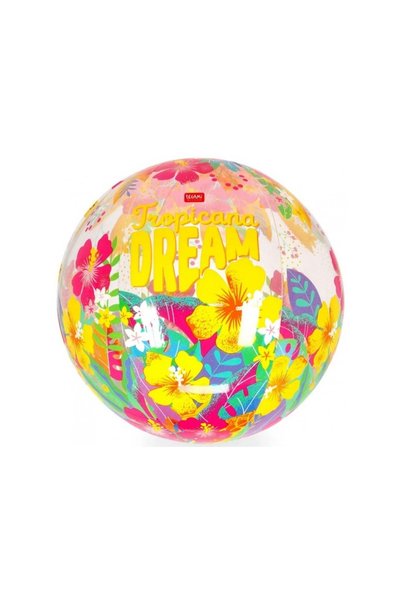 Legami ΜΠΑΛΑ ΘΑΛΑΣΣΗΣ TROPICANA