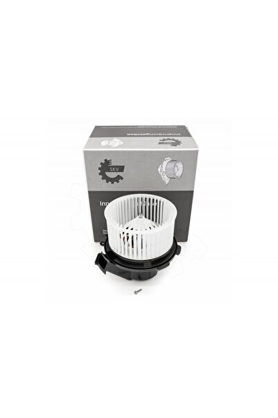 ESEN SKV Ventilator aerisire Mercedes-Benz Sprinter 3,5t 3t 4,6t 5t VW Crafte...