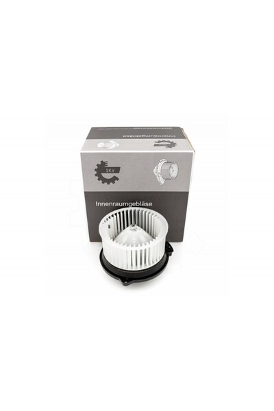 ESEN SKV Ventilator aerisire Honda Accord V Civic V VI CRX III Insight Integr...