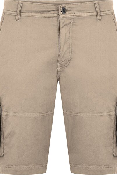 U.S. Polo Assn. US POLO ASSN. Pantaloni scurți de luptă pentru bărbați ROLY 1...