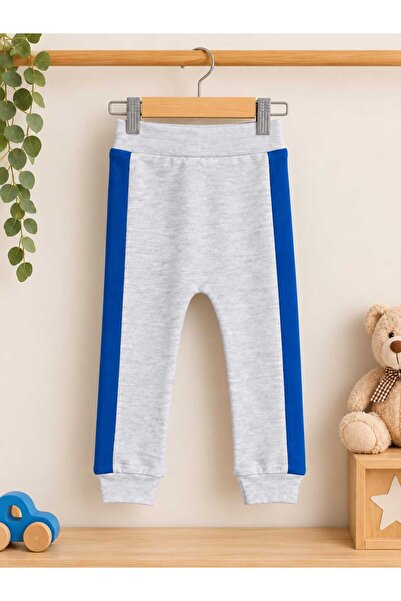 krm kerem bebe 100% Cotton Baby Pajamas & Sweatpants