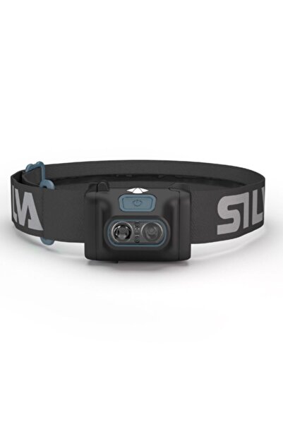 Silva Φακός Κεφαλής Scout 3XT