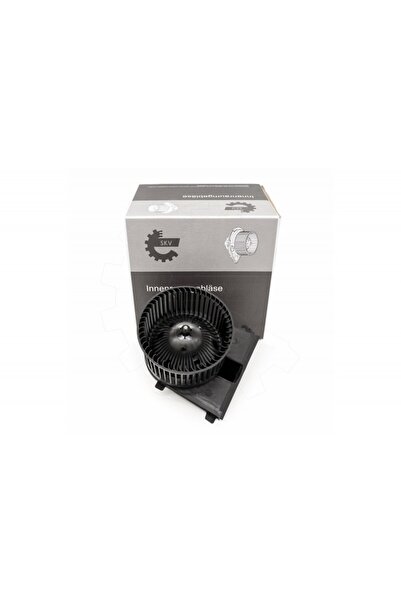 ESEN SKV Ventilator aerisire Audi A4 VW Passat 8D1819021B
