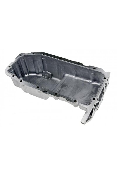 NTY BAIE DE ULEI CHEVROLET EPICA 2.0 06-, EVANDA 2.0 03-, LEGANZA 2.0 98- 549...