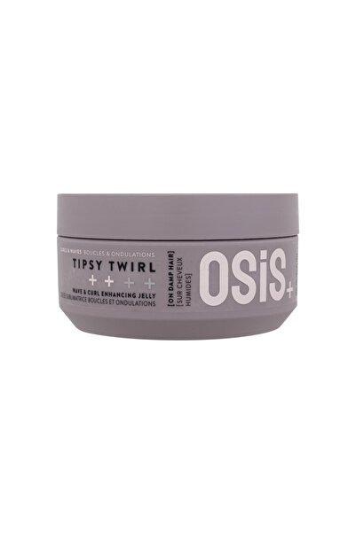 Schwarzkopf OSiS Tipsy Twirl 300ml