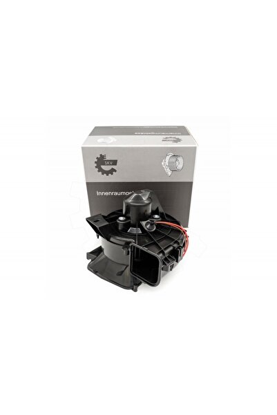 ESEN SKV Ventilator aerisire Opel Combo Corsa C Tigra 1845202