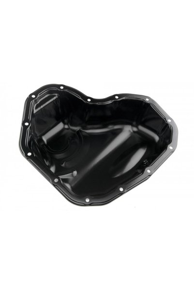 NTY BAIE DE ULEI TOYOTA RAV-4 2.5 08- 12101-0V030