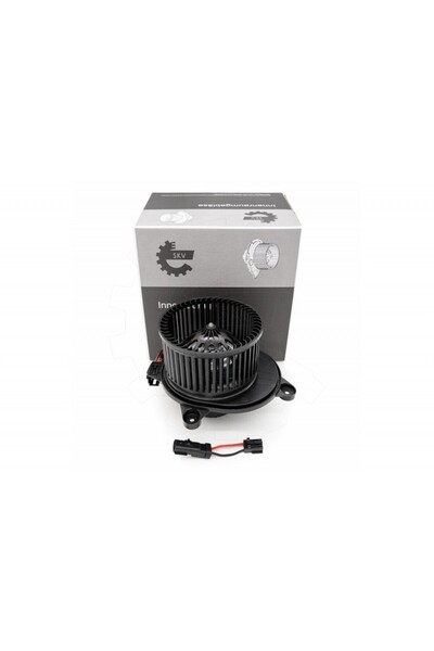 ESEN SKV Ventilator aerisire Chrysler PT Cruiser 5017666AA