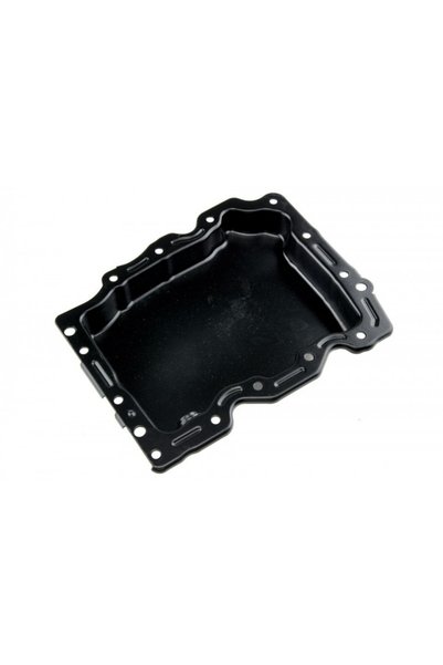 NTY BAIE DE ULEI OPEL INSIGNIA 2.0T 08-, CHEVROLET MALIBU 2.0T 13-, CADILLAC ...