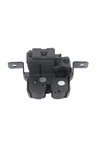 LORO Încuietoare capac spate BMW 1 / I3 51247248075