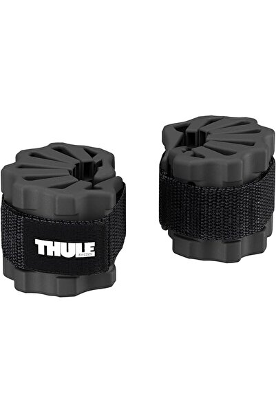 Thule واقي الدراجة