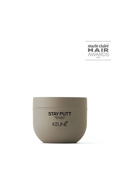 Keune Στέι Πουτ 100ml