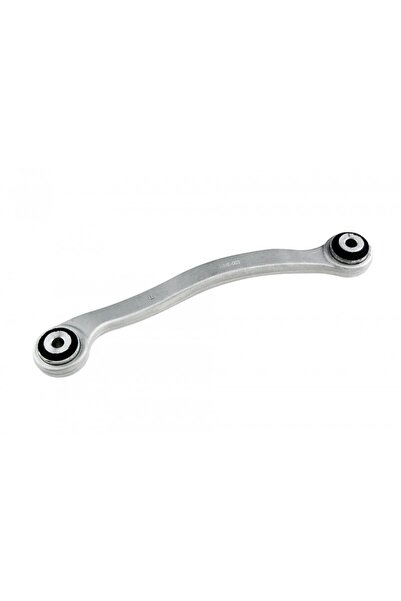NTY BRAȚ SPATE MERCEDES E-KLASA 02-09, CLS 04-10 /SUPERIOR, SPATE STÂNG/ 2303...