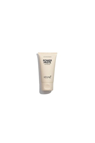 Keune Design Power Paste 50ml