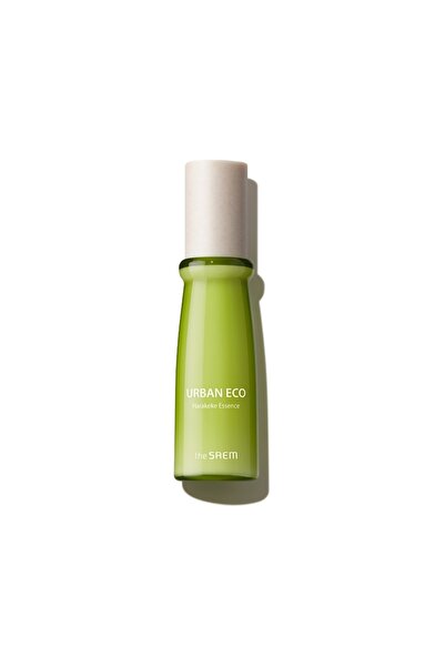 THE SAEM Αστική Εσάνς Χαρακέκε 50ml