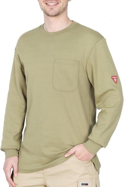 GENERAL TICOMELA mens Classic Classic