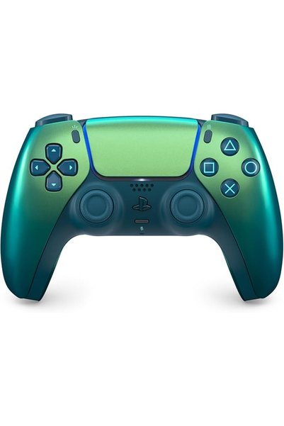 Playstation Studios DualSense Edge Wireless Controller