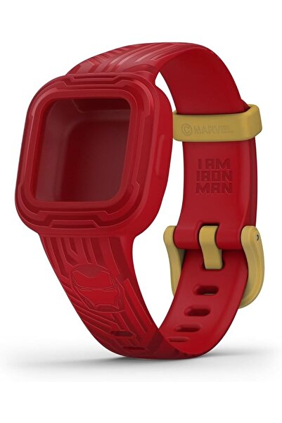 Garmin ACCY BANDS VIVOFIT JR3 DISNEY PRINCESS