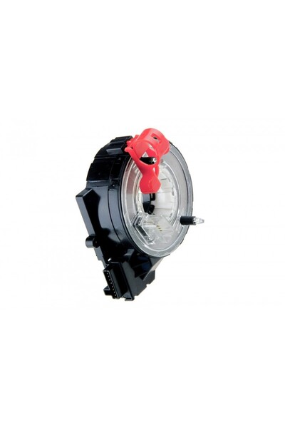 NTY ARC SPIRALĂ AIRBAG VW PASSAT B6 2005- 3C0959653B